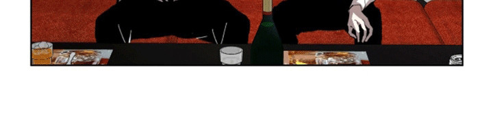 法外狂徒 - 第13话 - 第22张图