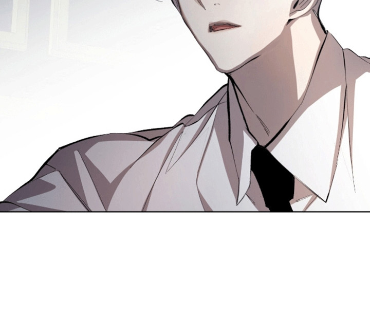 法外狂徒 - 第13话 - 第26张图