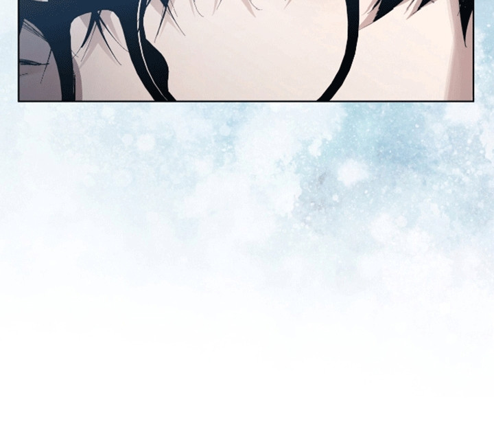 法外狂徒 - 第14话 - 第18张图