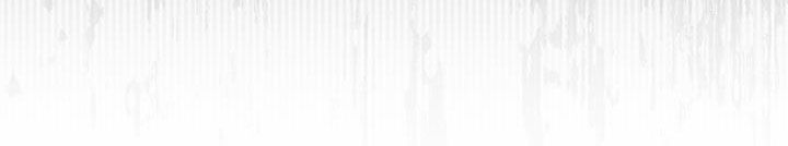 法外狂徒 - 第17话 - 第12张图