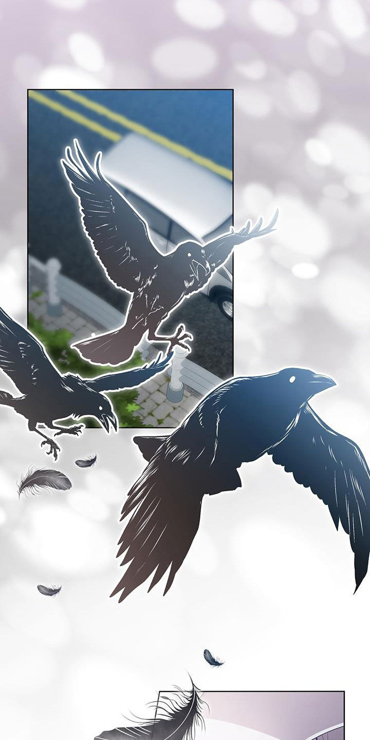 法外狂徒 - 第17话 - 第18张图