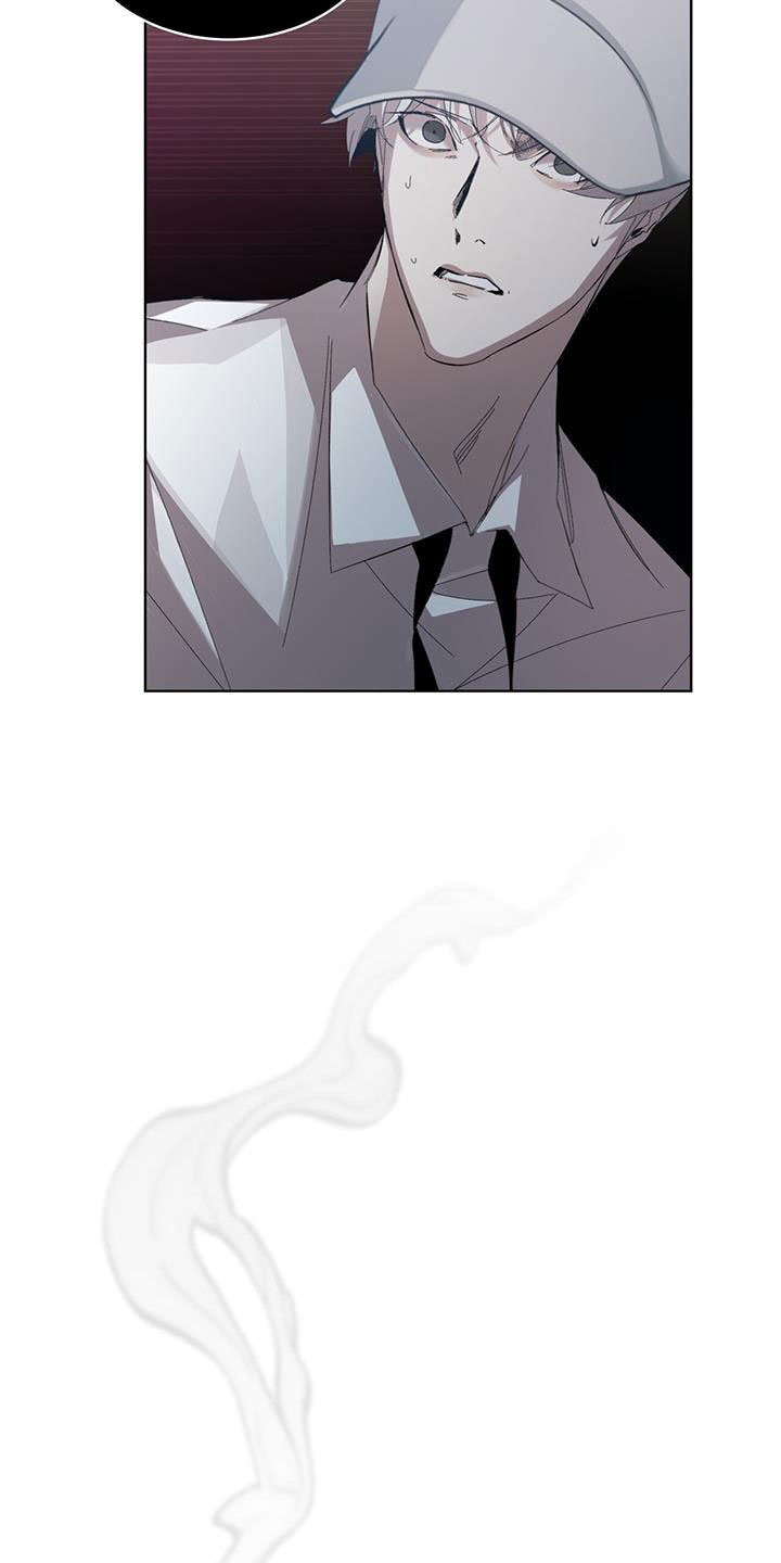 法外狂徒 - 第19话 - 第18张图