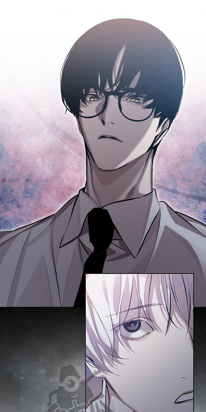 法外狂徒 - 第20话 - 第11张图