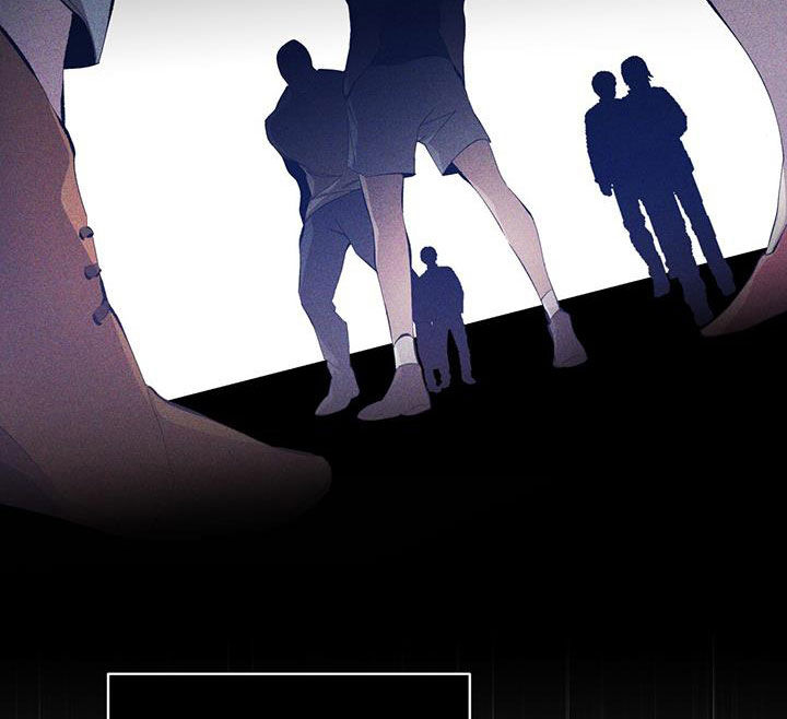 法外狂徒 - 第23话 - 第10张图