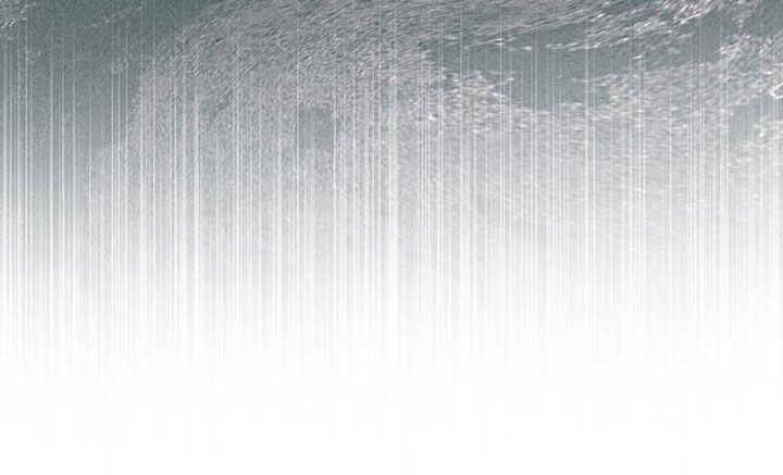 法外狂徒 - 第32话 - 第24张图