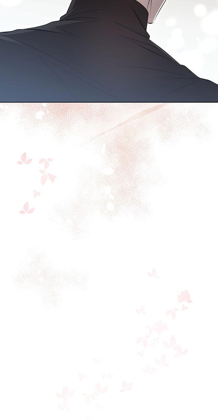 法外狂徒 - 第39话 - 第10张图