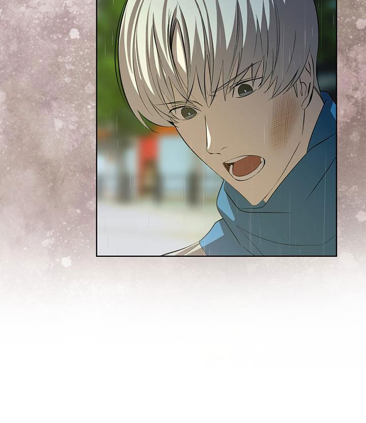 法外狂徒 - 第45话 - 第11张图