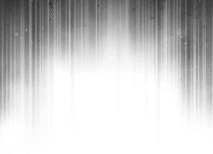 法外狂徒 - 第44话 - 第29张图