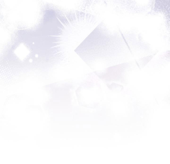 法外狂徒 - 第48话 - 第28张图