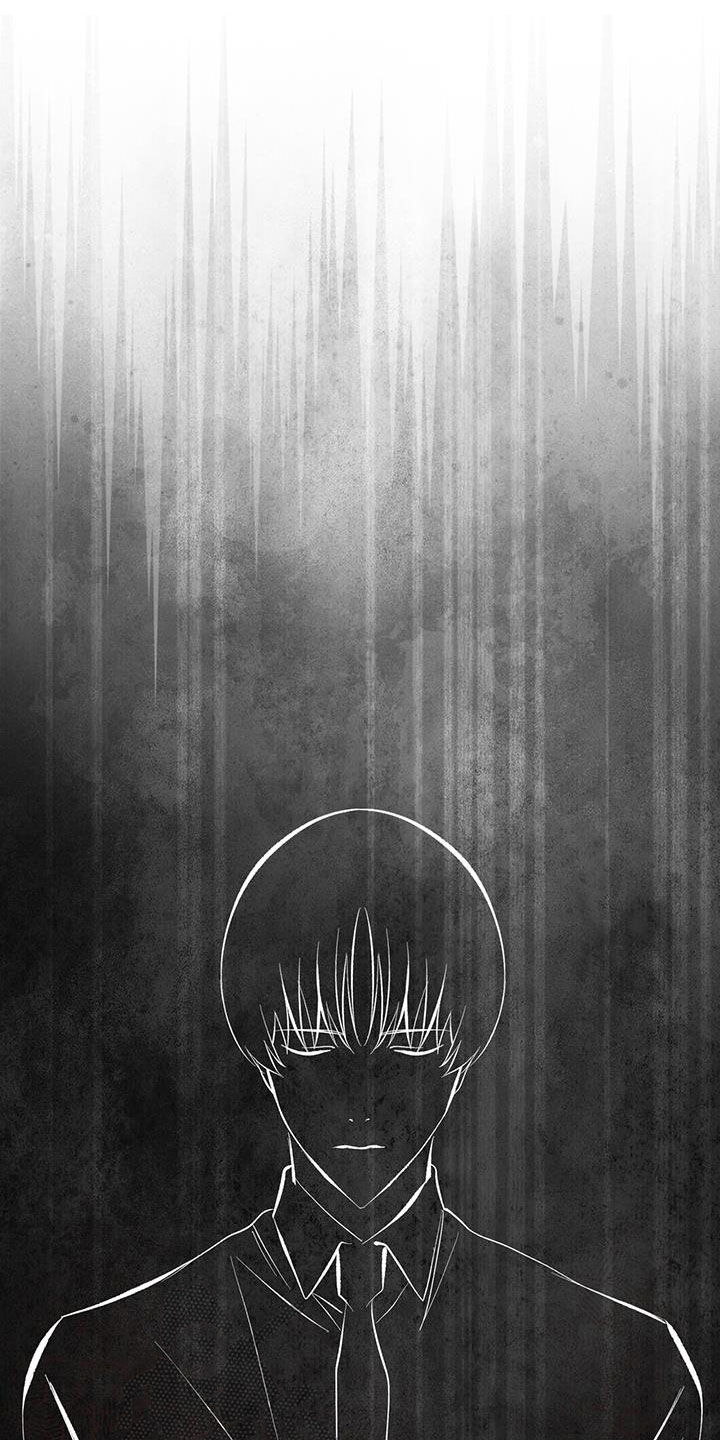 法外狂徒 - 第47话 - 第18张图