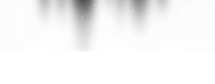 法外狂徒 - 第47话 - 第24张图