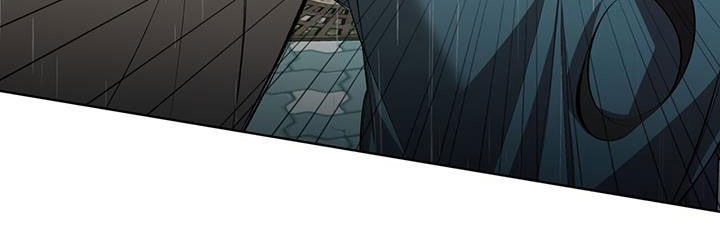 法外狂徒 - 第46话 - 第11张图