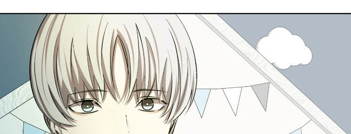 法外狂徒 - 第51话 - 第16张图