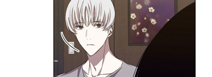 法外狂徒 - 第52话 - 第22张图