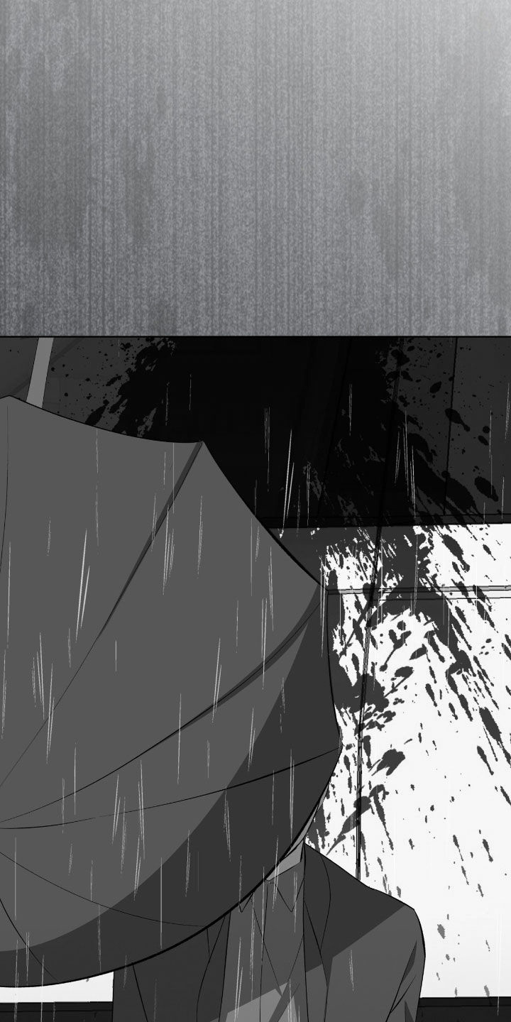 法外狂徒 - 第54话 - 第27张图