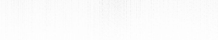 法外狂徒 - 第54话 - 第30张图