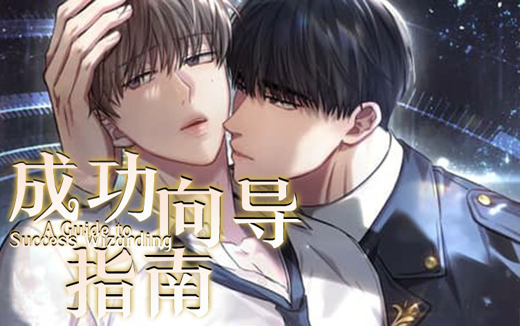 �ɹ���ָ��