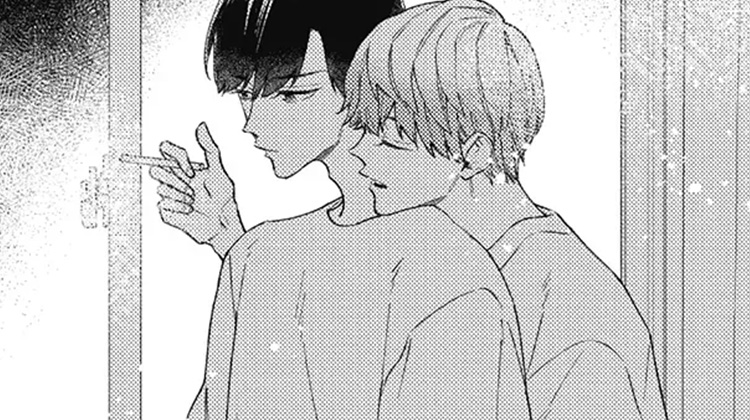 �������������