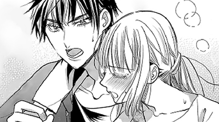 ��������ײ