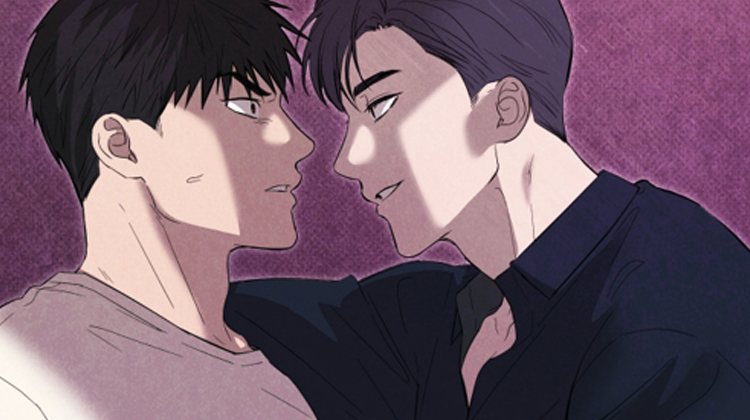 ���ǳ�ì���Ƕ�