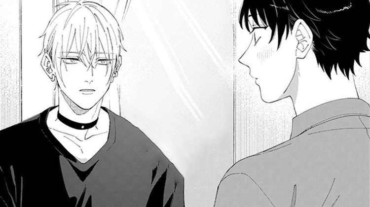 ҹ���������