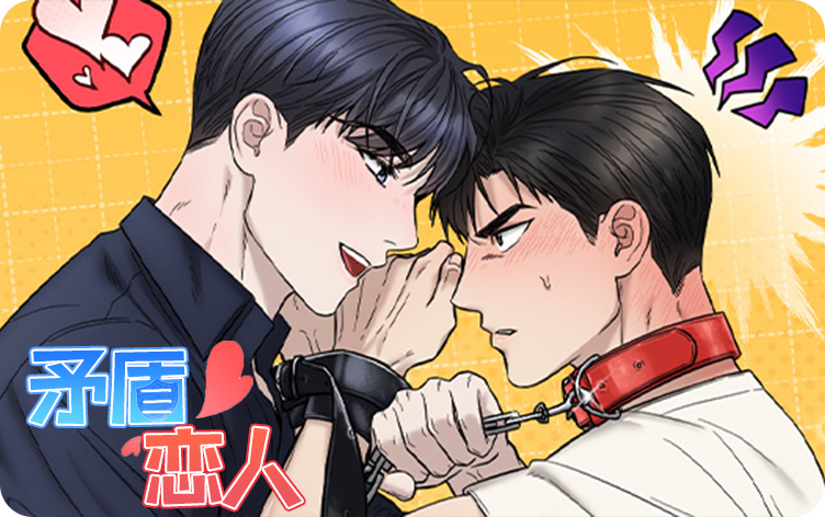 ì������