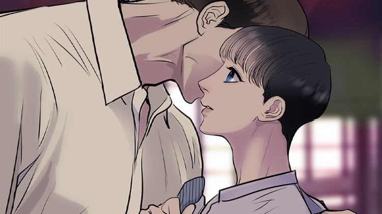 �������İ����