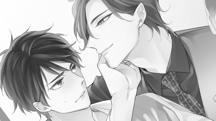 ����û��׷��