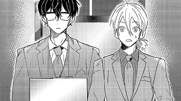 ��������ս