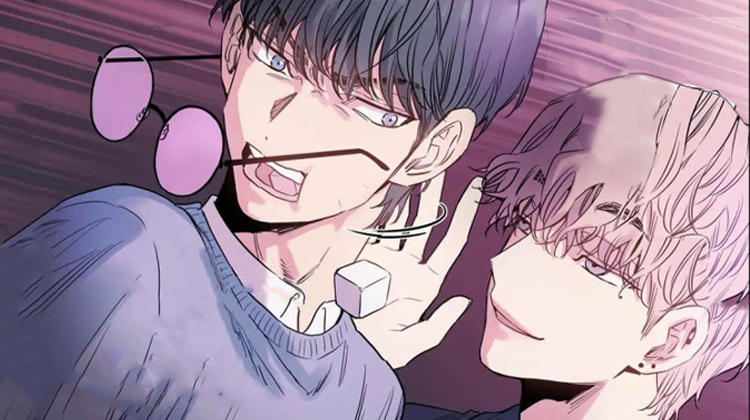 ��˯�ļ���