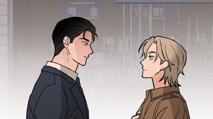 İ��������