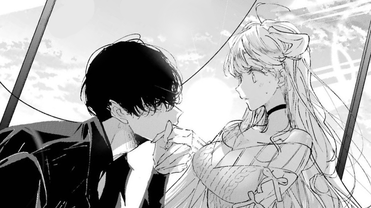 �ҹ����ר���̿�