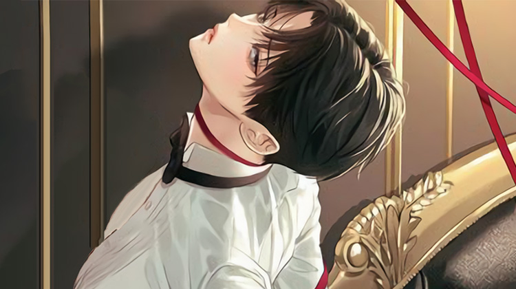 �������Ļ���