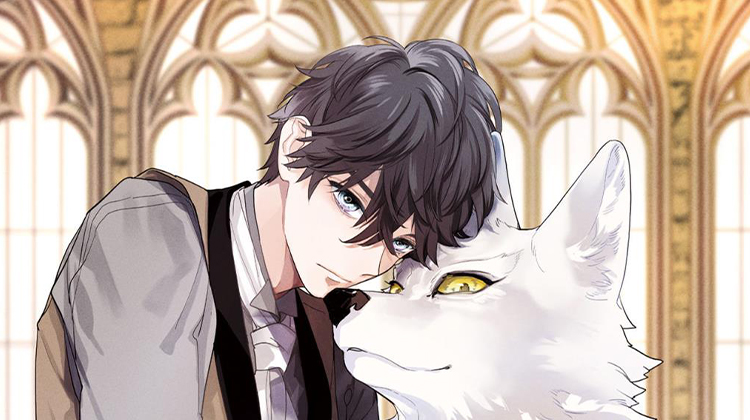 �ǹ�������Լ