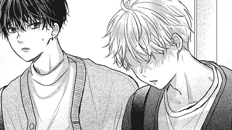 ʧ������