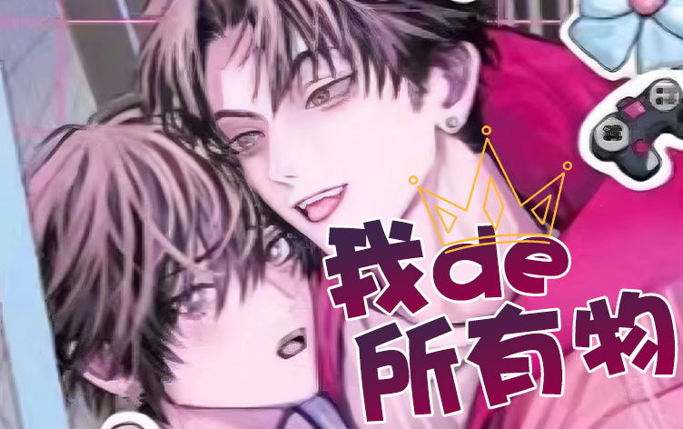 �ҵ�������