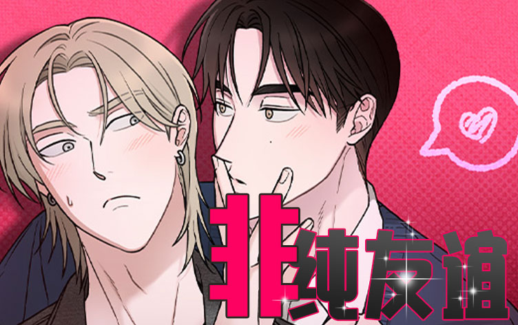 �Ǵ�����