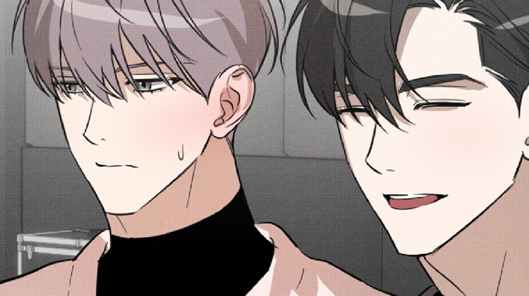 �����ĸ���