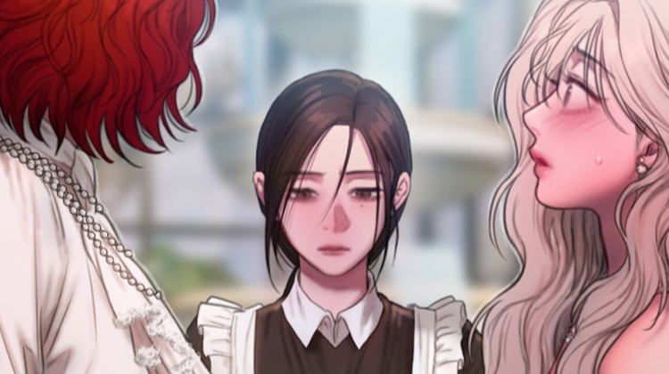 ɽ���������