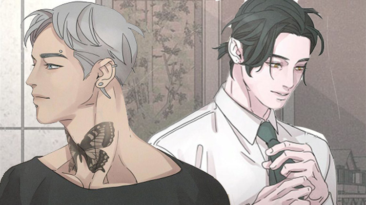 ������Ԩ