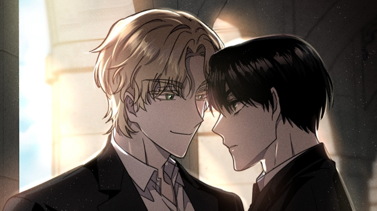 ��Ӱ����