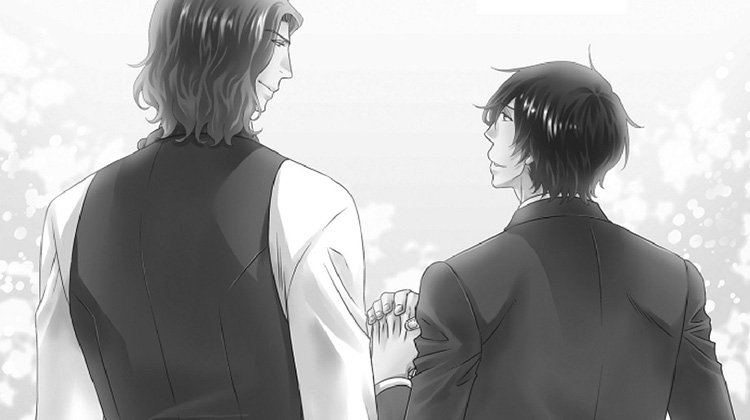 �����˰���