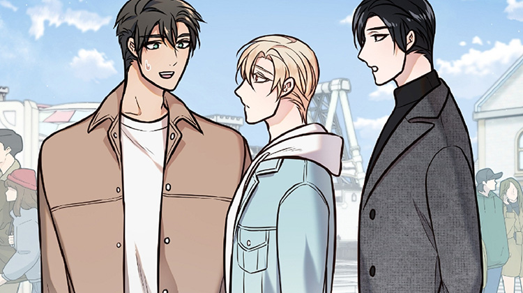 �����ݽ����޳�