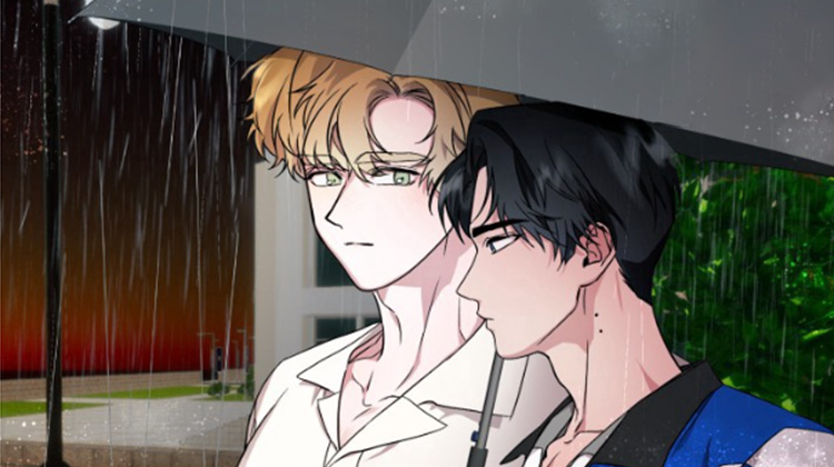 �������ŵ���