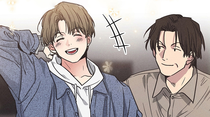 ��а����