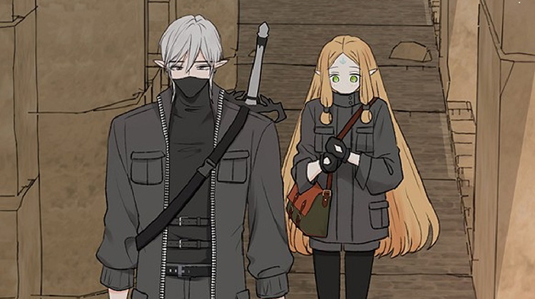 ����ð�ռ�