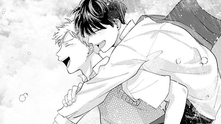 ƭ���ػ���