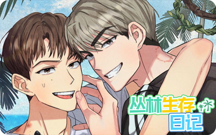 ���������ռ�