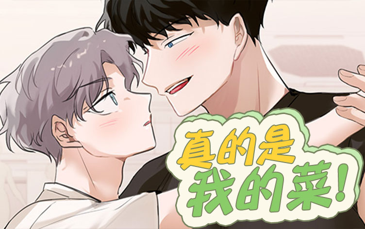 ������ҵĲ�