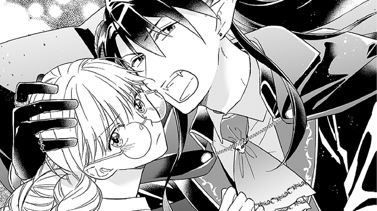 ������ħ��Ϯ��